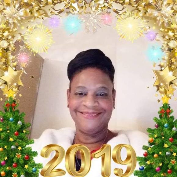 Meet your Posher, Pamela - Picture 1 of 1